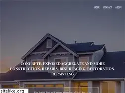 Sites similar to topdrivewaysmelbourne.com.au