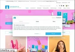 Sites similar to topdrogist.nl