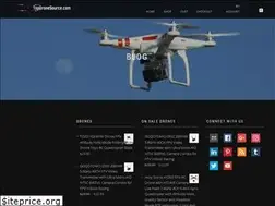Sites similar to topdronesource.com