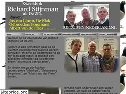 Sites similar to topduiven-nederland.nl