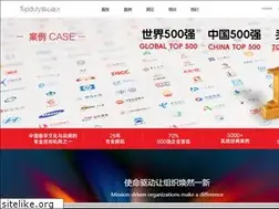 Sites similar to topduty.com