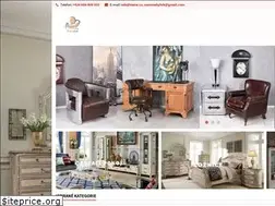 Sites similar to topdvorak.cz