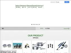 Sites similar to tope.com.tw