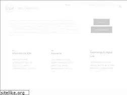 Sites similar to topeadebayollp.org