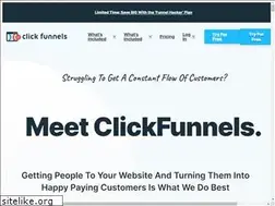 Sites similar to topearnermentor.com