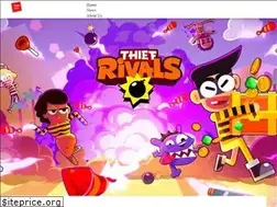 Sites similar to topebox.com
