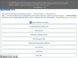 Sites similar to topecommercebiz.blogspot.com