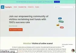 Sites similar to topedgefx.com