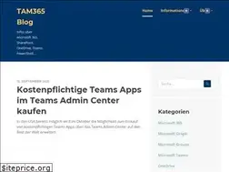 Sites similar to topedia.com