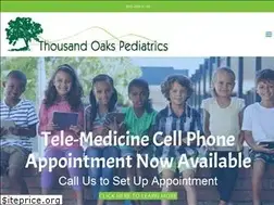 Sites similar to topediatrics.com