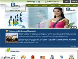 Sites similar to topeducationprovider.com