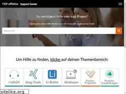 Sites similar to topeffektiv.com