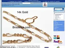 Sites similar to topeka.com