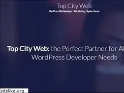 Sites similar to topekadesign.com