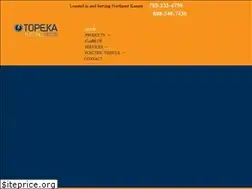 Sites similar to topekaelectricmotor.com