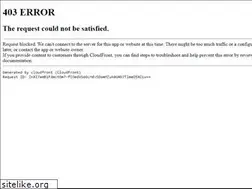Sites similar to topekahomesearch.com