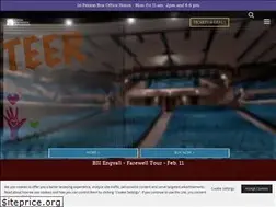 Sites similar to topekaperformingarts.org