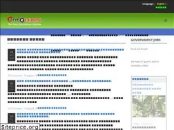 Sites similar to topelearn.com