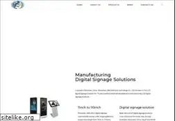 Sites similar to topeledigital.com