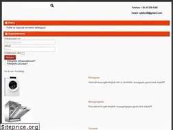 Sites similar to topelektro.hu