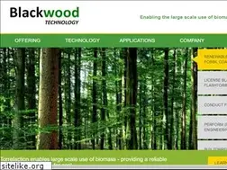 Sites similar to topellenergy.com