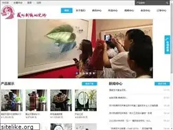 Sites similar to topemb.com