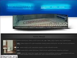 Sites similar to topenarstvi-nymburk.cz