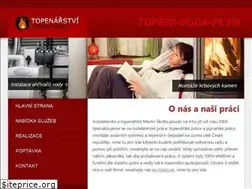 Sites similar to topenarstvi-skrdla.cz