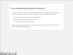 Sites similar to topenglishcoaching.com
