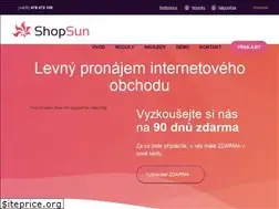 Sites similar to topeni-koupelny.cz