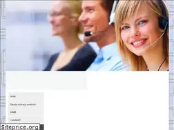 Sites similar to topeni-topenari.eu