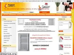 Sites similar to topeninejlevneji.cz
