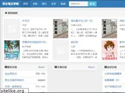 Sites similar to topenlaces.net