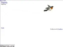 Sites similar to topenly.com