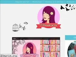 Sites similar to topensandoemler.blogspot.com