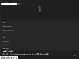 Sites similar to toperambulando.com.br