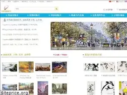 Sites similar to toperfect.com.cn