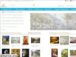 Sites similar to toperfect.com