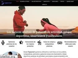 Sites similar to topesmart.com