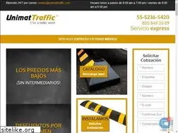 Sites similar to topesparaestacionamiento.info