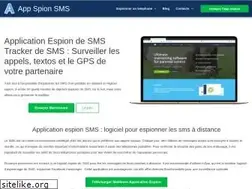 Sites similar to topespionnerportable.fr