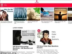 Sites similar to topessaywriter.org