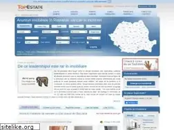 Sites similar to topestate.ro