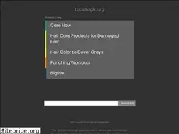 Sites similar to topeteglz.org