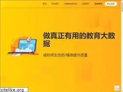 Sites similar to topeti.com