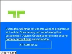Sites similar to topeuro-shop.com