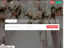 Sites similar to topeventdestinations.com