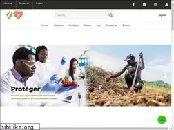 Sites similar to topex-ci.com