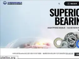 Sites similar to topex.com.tw