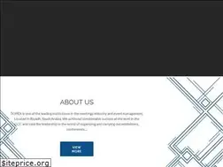 Sites similar to topex.sa